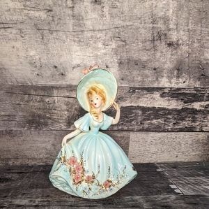 Josef Originals Lady 'Love Rendez Vous'